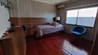 Foto 20 de Casa com 5 Quartos à venda, 450m² em Portinho, Cabo Frio