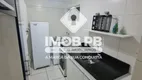 Foto 5 de Apartamento com 2 Quartos para alugar, 60m² em Cabo Branco, João Pessoa
