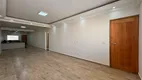 Foto 11 de Casa com 3 Quartos à venda, 154m² em Bopiranga, Itanhaém