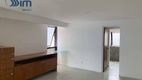 Foto 32 de Apartamento com 3 Quartos para venda ou aluguel, 360m² em Meireles, Fortaleza