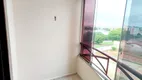 Foto 16 de Apartamento com 2 Quartos à venda, 63m² em Vila São Geraldo, Taubaté