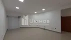 Foto 30 de Ponto Comercial para venda ou aluguel, 375m² em Jardim Chapadão, Campinas