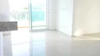 Foto 4 de Apartamento com 3 Quartos para alugar, 68m² em Morros, Teresina