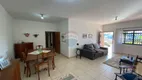 Foto 15 de Casa com 5 Quartos à venda, 207m² em Quintas das Avenidas, Juiz de Fora