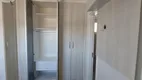 Foto 63 de Apartamento com 3 Quartos à venda, 78m² em Vila Augusta, Guarulhos