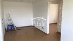 Foto 14 de Apartamento com 2 Quartos à venda, 52m² em Jardim Caiapia, Cotia