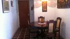 Foto 3 de Apartamento com 3 Quartos à venda, 87m² em Loteamento Joao Batista Juliao, Guarujá