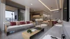 Foto 6 de Apartamento com 3 Quartos à venda, 78m² em Glória, Joinville