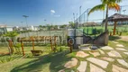 Foto 10 de Lote/Terreno à venda, 360m² em Swiss Park, Campinas