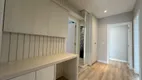 Foto 16 de Casa de Condomínio com 3 Quartos à venda, 290m² em Santa Regina, Camboriú