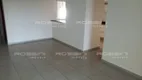 Foto 2 de Apartamento com 3 Quartos à venda, 95m² em Condomínio Itamaraty, Ribeirão Preto