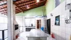 Foto 36 de Sobrado com 5 Quartos à venda, 249m² em Vila Yolanda, Osasco