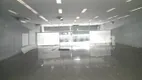 Foto 2 de Ponto Comercial para alugar, 471m² em Vila Maria, São Paulo