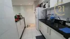 Foto 8 de Apartamento com 3 Quartos à venda, 69m² em Cidade Universitária, São Paulo