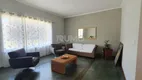 Foto 3 de Casa de Condomínio com 3 Quartos à venda, 280m² em Loteamento Caminhos de Sao Conrado Sousas, Campinas