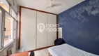 Foto 20 de Apartamento com 4 Quartos à venda, 195m² em Ipanema, Rio de Janeiro