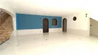 Foto 26 de Casa de Condomínio com 4 Quartos à venda, 332m² em Morumbi, São Paulo