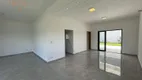 Foto 8 de Casa de Condomínio com 3 Quartos à venda, 254m² em Condominio Catagua Way, Taubaté