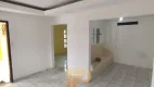 Foto 2 de Casa com 3 Quartos à venda, 70m² em Sandra Cavalcante , Campina Grande