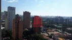 Foto 24 de Apartamento com 4 Quartos à venda, 230m² em Moema, São Paulo