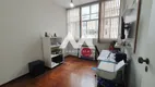 Foto 8 de Apartamento com 3 Quartos à venda, 100m² em Centro, Belo Horizonte