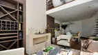 Foto 4 de Apartamento com 2 Quartos à venda, 165m² em Brooklin, São Paulo