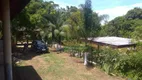 Foto 27 de Fazenda/Sítio com 2 Quartos à venda, 2800m² em Tataúba, Caçapava