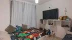 Foto 3 de Sobrado com 2 Quartos à venda, 294m² em Jardim Bela Vista, Mogi das Cruzes