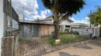 Foto 2 de Casa com 3 Quartos à venda, 186m² em Jardim Novo Botafogo, Campinas