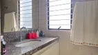 Foto 15 de Apartamento com 4 Quartos à venda, 131m² em Graças, Recife