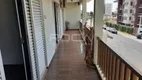 Foto 31 de Sobrado com 3 Quartos para venda ou aluguel, 303m² em Jardim Alvorada, São Carlos