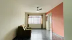 Foto 2 de Apartamento com 2 Quartos à venda, 94m² em Campo Grande, Santos