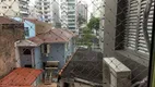 Foto 6 de Apartamento com 1 Quarto à venda, 40m² em Pompeia, Santos