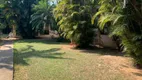 Foto 14 de Fazenda/Sítio com 3 Quartos à venda, 330m² em Jardim Santa Alice, Santa Bárbara D'Oeste