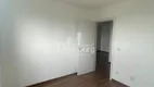 Foto 20 de Apartamento com 2 Quartos à venda, 68m² em Rondônia, Novo Hamburgo