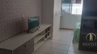 Foto 7 de Flat com 1 Quarto para venda ou aluguel, 45m² em Cabo Branco, João Pessoa