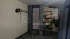 Foto 11 de Casa com 5 Quartos à venda, 140m² em Grajaú, Rio de Janeiro