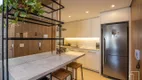Foto 26 de Apartamento com 3 Quartos à venda, 115m² em Centro, São Leopoldo