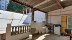 Foto 21 de Casa com 3 Quartos à venda, 120m² em Vila Independência, São Paulo