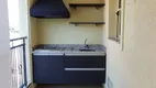 Foto 2 de Apartamento com 1 Quarto à venda, 49m² em Casa Verde, São Paulo