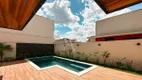 Foto 27 de Casa de Condomínio com 4 Quartos à venda, 260m² em Vila do Golf, Ribeirão Preto