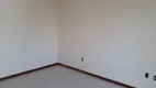 Foto 10 de Cobertura com 3 Quartos para venda ou aluguel, 140m² em Riviera Fluminense, Macaé