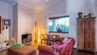 Foto 5 de Casa de Condomínio com 3 Quartos à venda, 478m² em Jardim Celeste, Jundiaí