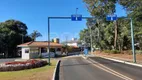 Foto 21 de Casa de Condomínio com 3 Quartos à venda, 200m² em Residencial Samambaia, São Carlos