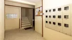 Foto 25 de Apartamento com 3 Quartos à venda, 75m² em Trindade, Florianópolis
