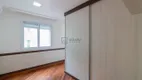 Foto 23 de Apartamento com 3 Quartos à venda, 206m² em Perdizes, São Paulo