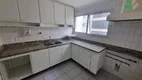 Foto 15 de Apartamento com 4 Quartos para alugar, 168m² em Vila Monte Alegre, São Paulo