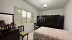 Foto 11 de Casa com 3 Quartos à venda, 181m² em Jardim Amazonas, Campinas