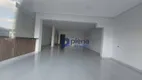 Foto 2 de Ponto Comercial para alugar, 180m² em Jardim Mirante de Sumaré, Hortolândia