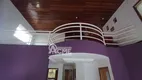 Foto 18 de Casa de Condomínio com 3 Quartos à venda, 255m² em Jardim Ibiti do Paco, Sorocaba